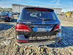 Lot #3308454331 2016 MERCEDES-BENZ GLE 350 4M