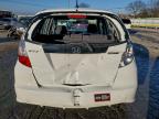 Lot #3310352961 2011 HONDA FIT