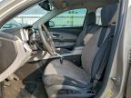 Lot #3316082230 2010 CHEVROLET EQUINOX LT