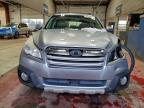 Lot #3304791313 2013 SUBARU OUTBACK 2.