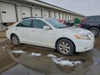 Lot #3312508609 2007 TOYOTA CAMRY CE