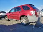 Lot #3317704157 2005 CHEVROLET EQUINOX LS