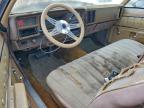 Lot #3304631964 1977 CHEVROLET EL CAMINO