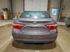 Lot #3304721964 2016 TOYOTA CAMRY LE