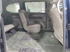 Lot #3304744977 2016 HONDA ODYSSEY EX