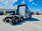 Lot #3304609458 2017 KENWORTH CONSTRUCTI