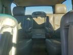 Lot #3317432614 2003 GMC YUKON