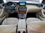 Lot #3302647102 2018 MERCEDES-BENZ GLC 300 4M