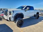 Lot #3310309979 2025 GMC SIERRA K35