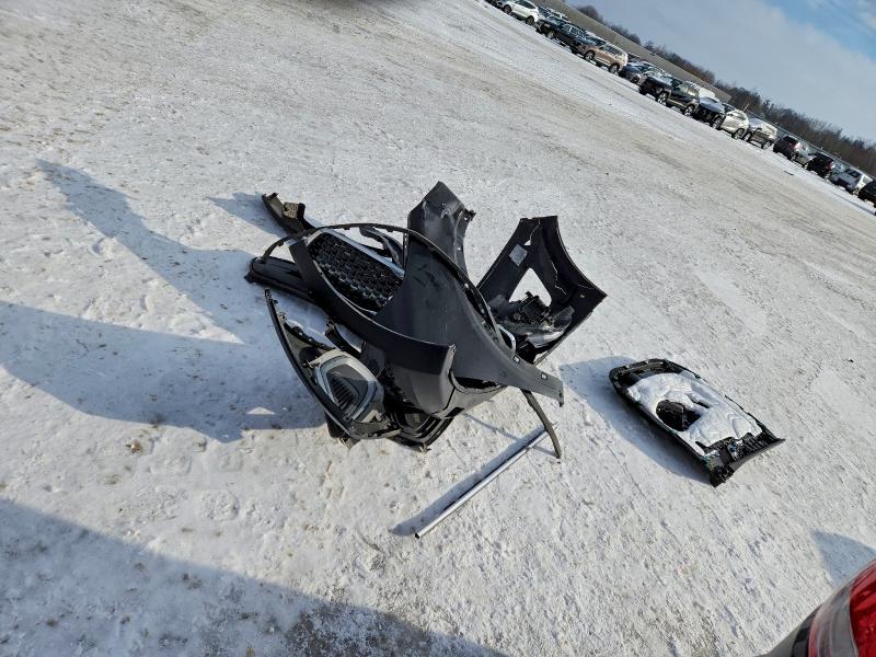 2016 KIA SORENTO LX #3317711085