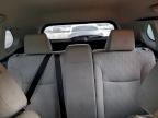 Lot #3310562062 2022 TOYOTA COROLLA CR