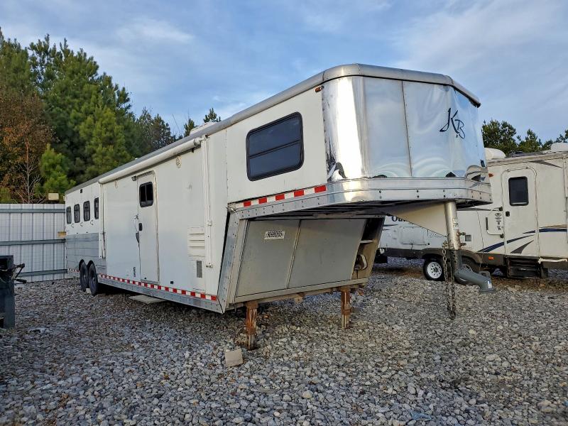 2005 KEIF HORSE #3312423625