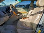 Lot #3303879752 2007 LEXUS RX 350
