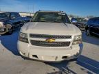 Lot #3312482617 2008 CHEVROLET AVALANCHE