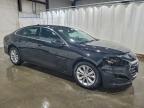 Lot #3304725997 2025 CHEVROLET MALIBU LT