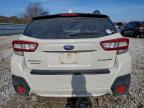 Lot #3305382301 2019 SUBARU CROSSTREK