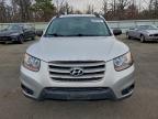 Lot #3310322959 2012 HYUNDAI SANTA FE G