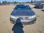 Lot #3315881101 1999 LEXUS ES 300