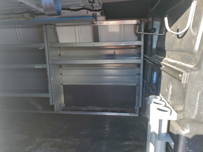 2017 FORD TRANSIT T- #3312298770