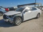 Lot #3305341314 2014 CHEVROLET MALIBU LS