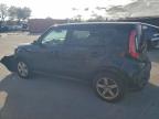 Lot #3310343990 2016 KIA SOUL