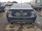 Lot #3304515534 2013 TOYOTA SCION