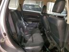 Lot #3304566480 2015 MITSUBISHI OUTLANDER
