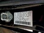 Lot #3304634949 2008 HONDA CR-V EXL