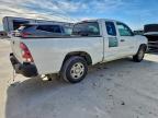 Lot #3312482618 2006 TOYOTA TACOMA ACC