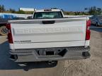 Lot #3303821421 2021 CHEVROLET SILVERADO