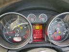 Lot #3312484610 2008 AUDI TT 2.0T