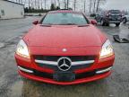 Lot #3304535446 2016 MERCEDES-BENZ SLK 300
