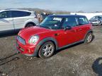 Lot #3304637961 2013 MINI COOPER