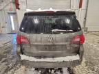 Lot #3305576117 2010 VOLKSWAGEN ROUTAN