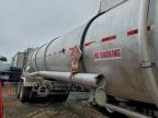 Lot #3304572434 2013 HEIL TANKER