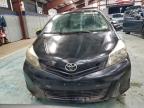 Lot #3304002647 2012 TOYOTA YARIS