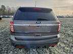 Lot #3309595555 2013 FORD EXPLORER L