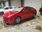 Lot #3304721966 2022 TOYOTA PRIUS NIGH