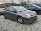 Lot #3305482079 2016 TOYOTA PRIUS