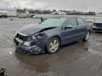 Lot #3316878091 2005 ACURA RL