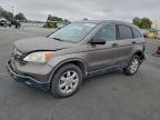 Lot #3311506238 2009 HONDA CR-V EX