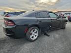 Lot #3319026342 2016 DODGE CHARGER SX