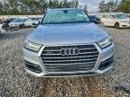 Lot #3310406996 2017 AUDI Q7 PREMIUM