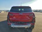 Lot #3310337956 2025 JEEP COMPASS LI