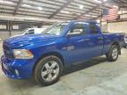 Lot #3308183107 2019 RAM 1500 CLASS