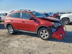 Lot #3316178955 2014 TOYOTA RAV4 XLE