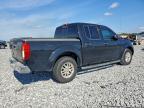 Lot #3305422464 2014 NISSAN FRONTIER S