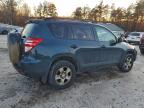 Lot #3312357771 2009 TOYOTA RAV4