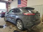 Lot #3312421622 2020 FORD EDGE SEL