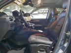 Lot #3316877070 2025 MAZDA CX-5 PREFE